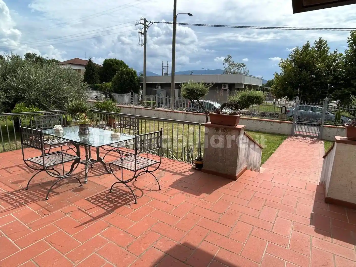 Villa unifamiliare via Rose di Sotto, Primo Maggio, Brescia - foto 5