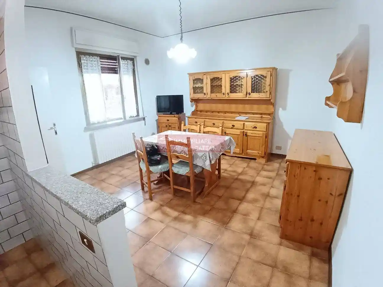 Villa in vendita a Treviolo