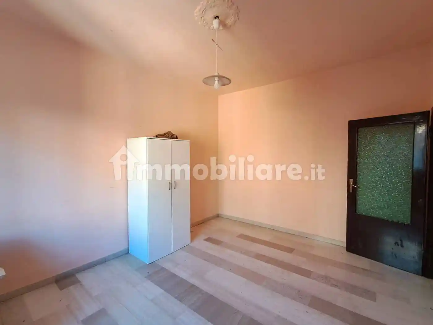 Quadrilocale via Lucrezia Aguiari, Canapa, Ferrara - foto 2