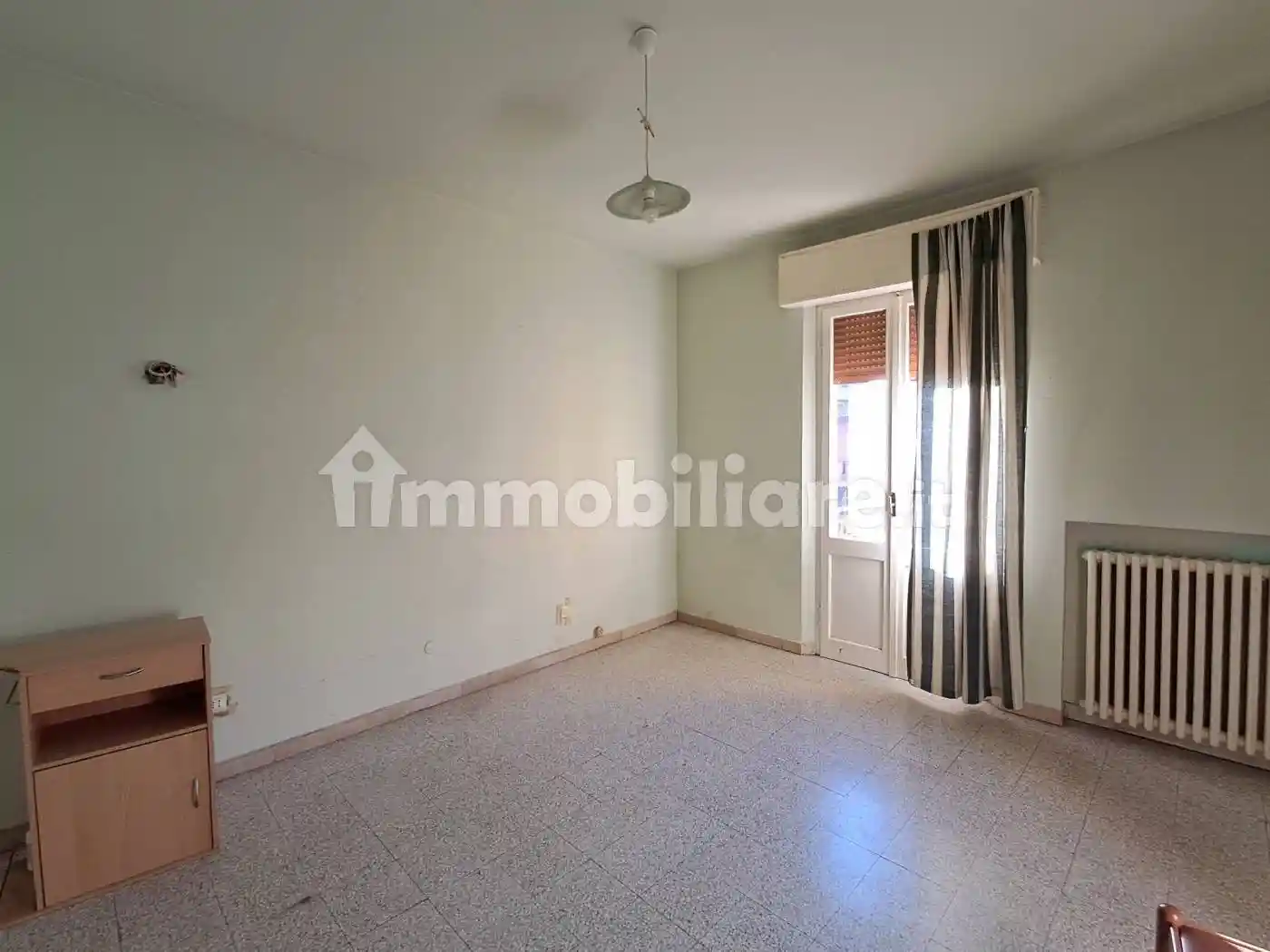 Quadrilocale via Lucrezia Aguiari, Canapa, Ferrara - foto 4