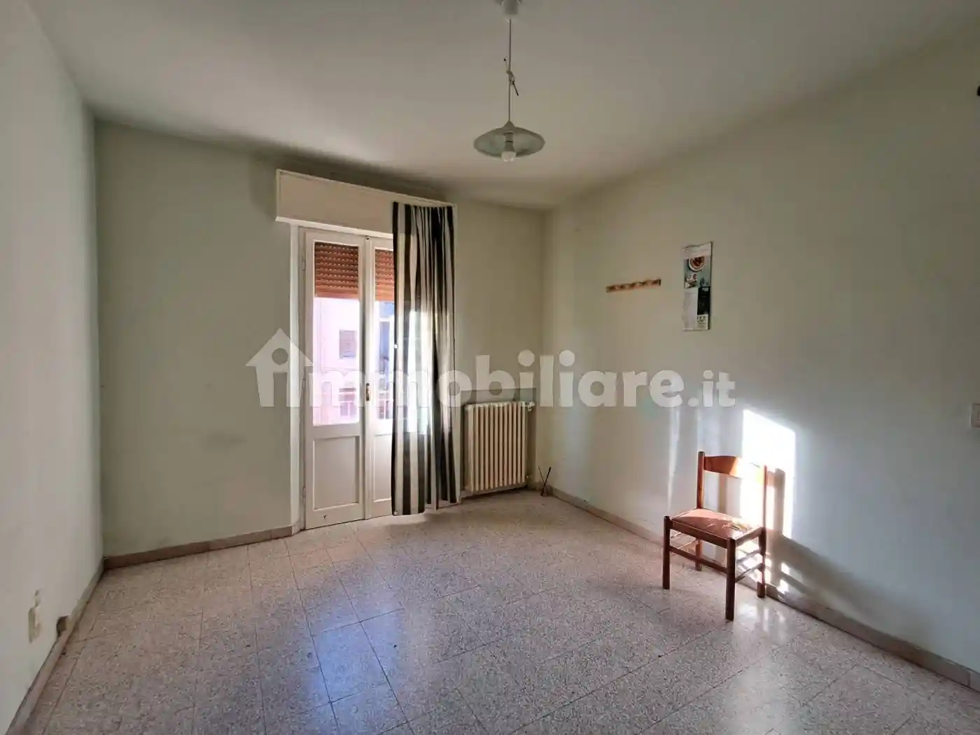 Quadrilocale via Lucrezia Aguiari, Canapa, Ferrara - foto 5