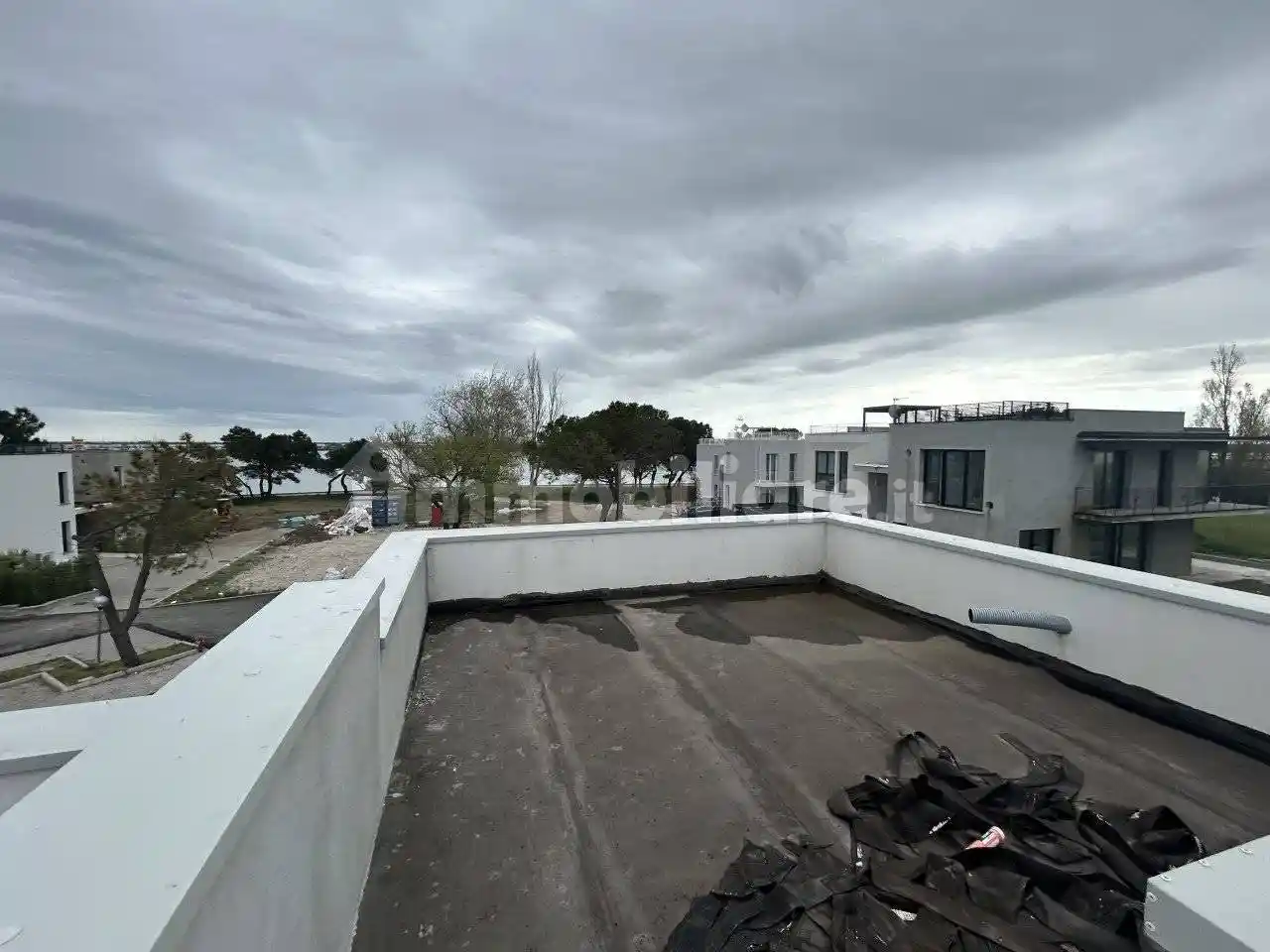 Villa in vendita a Rosolina