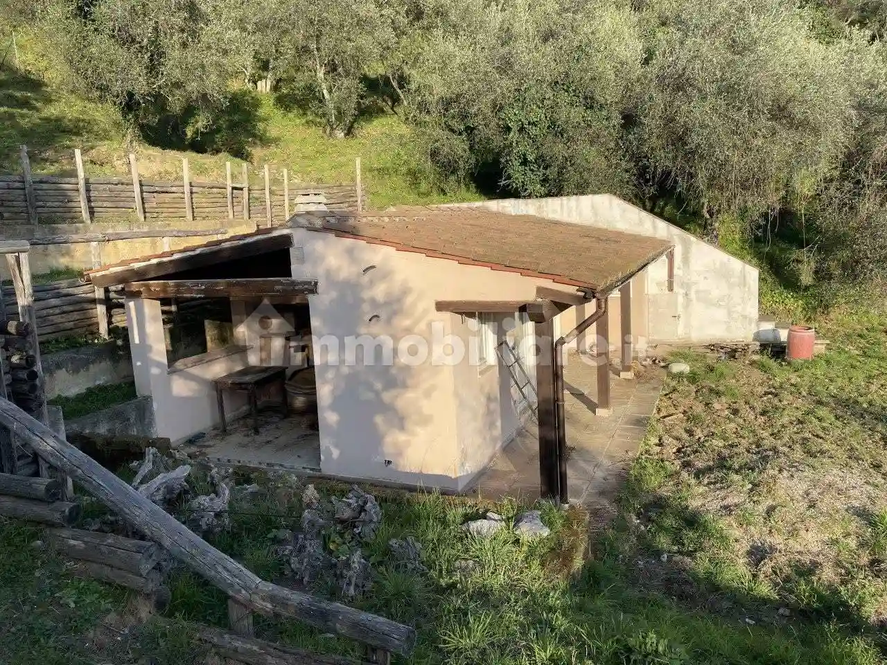 Rustico - Casale - foto 3