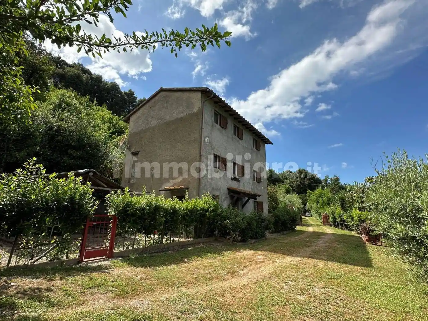 Rustico - Casale - foto 2