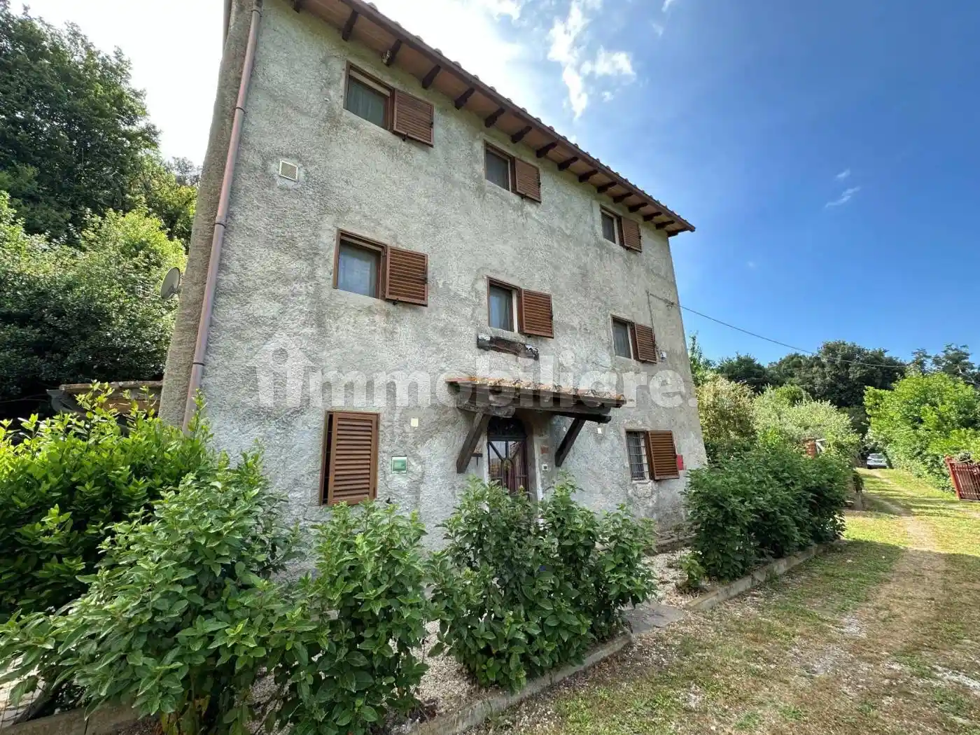 Rustico - Casale - foto 3