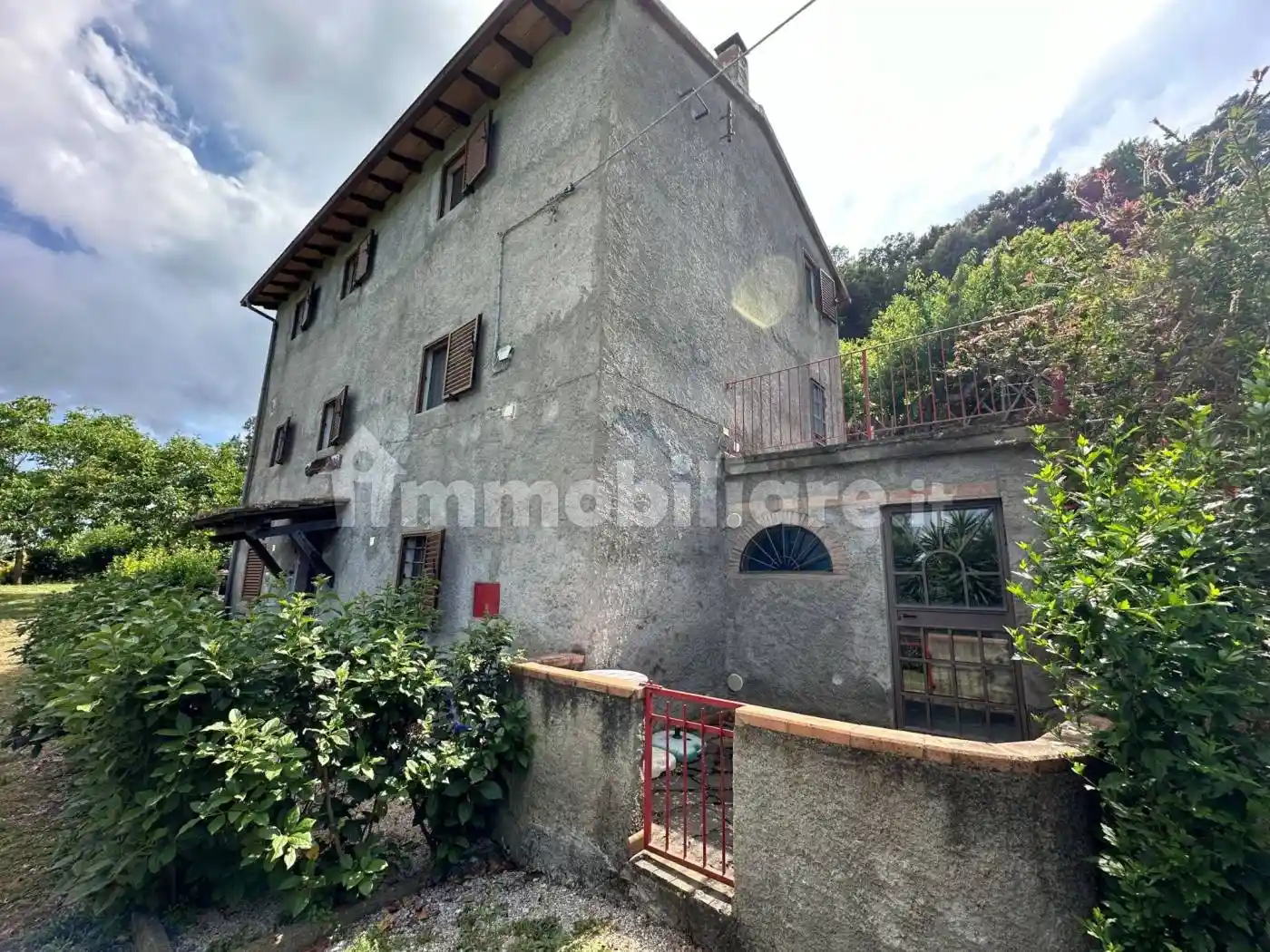 Rustico - Casale - foto 5