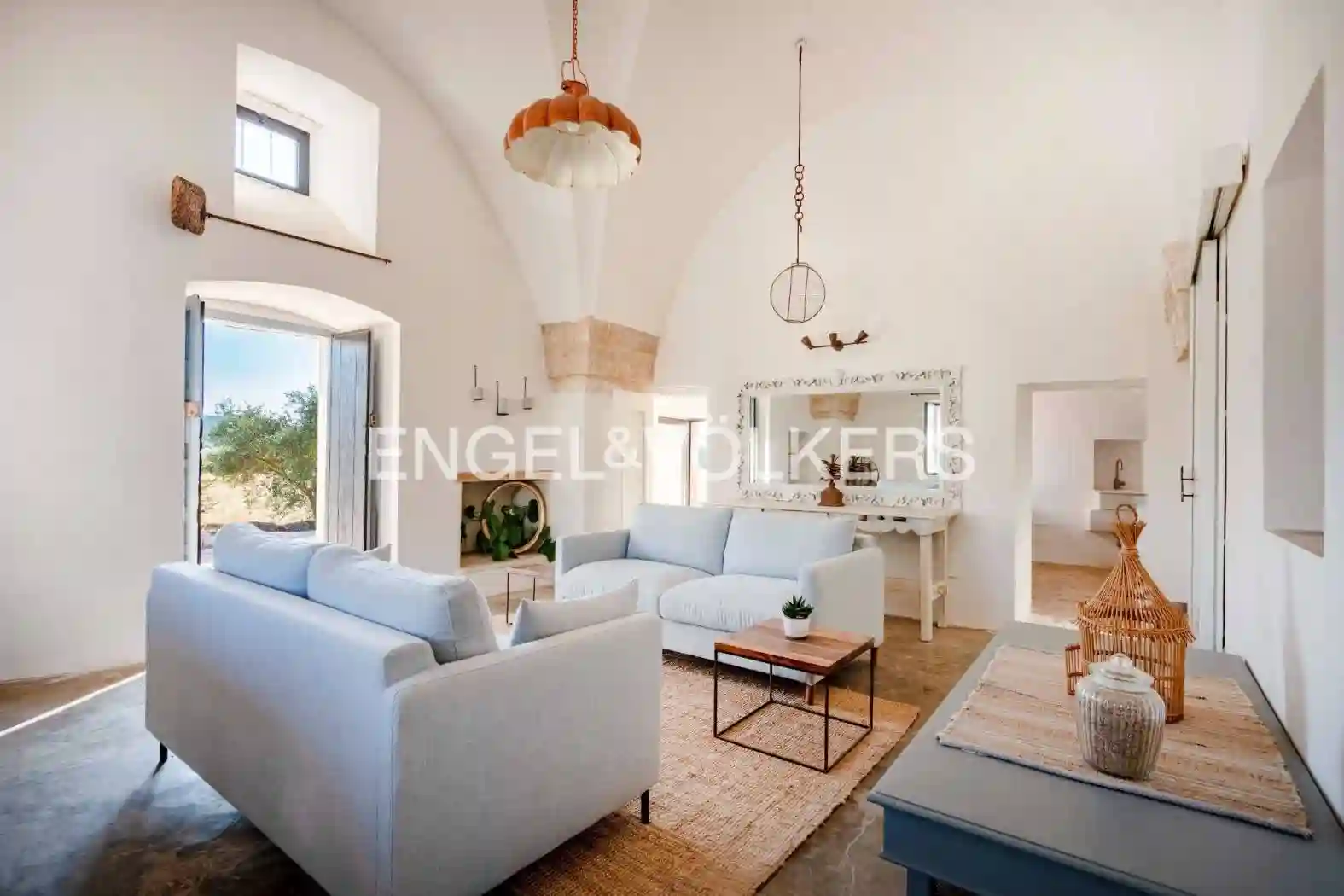 Rustico - Casale - foto 3