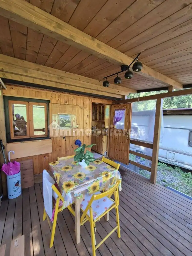 Chalet via Funivia, Borno - foto 3