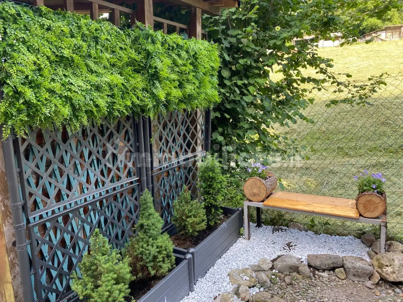 Chalet via Funivia, Borno - foto 4