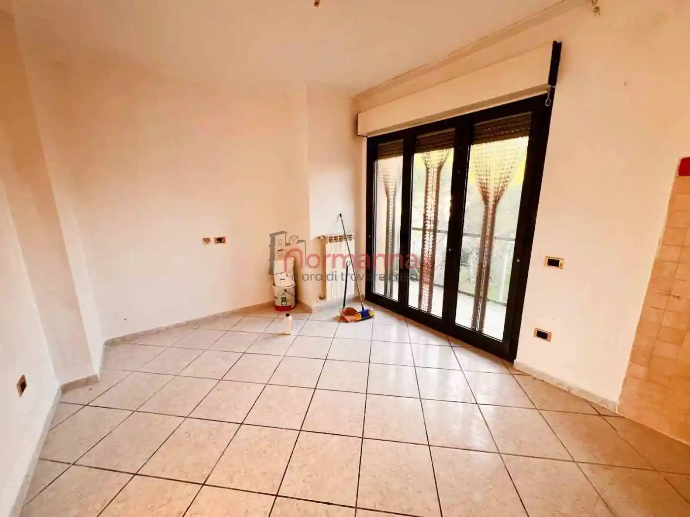 Quadrilocale via Cinque Vie, Carinaro - foto 2