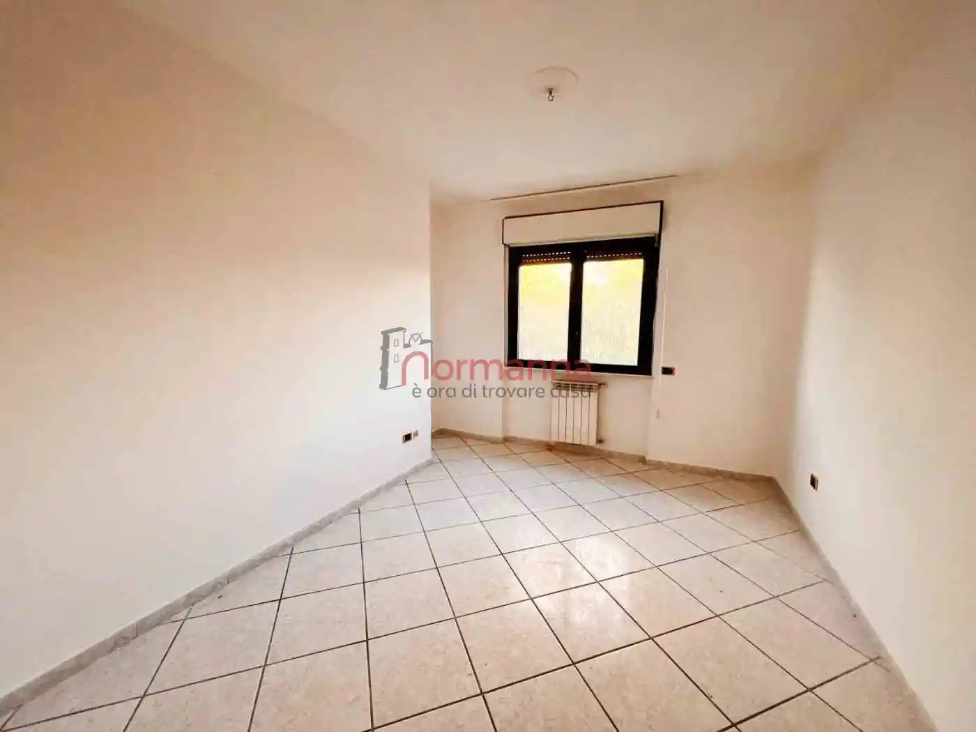 Quadrilocale via Cinque Vie, Carinaro - foto 5