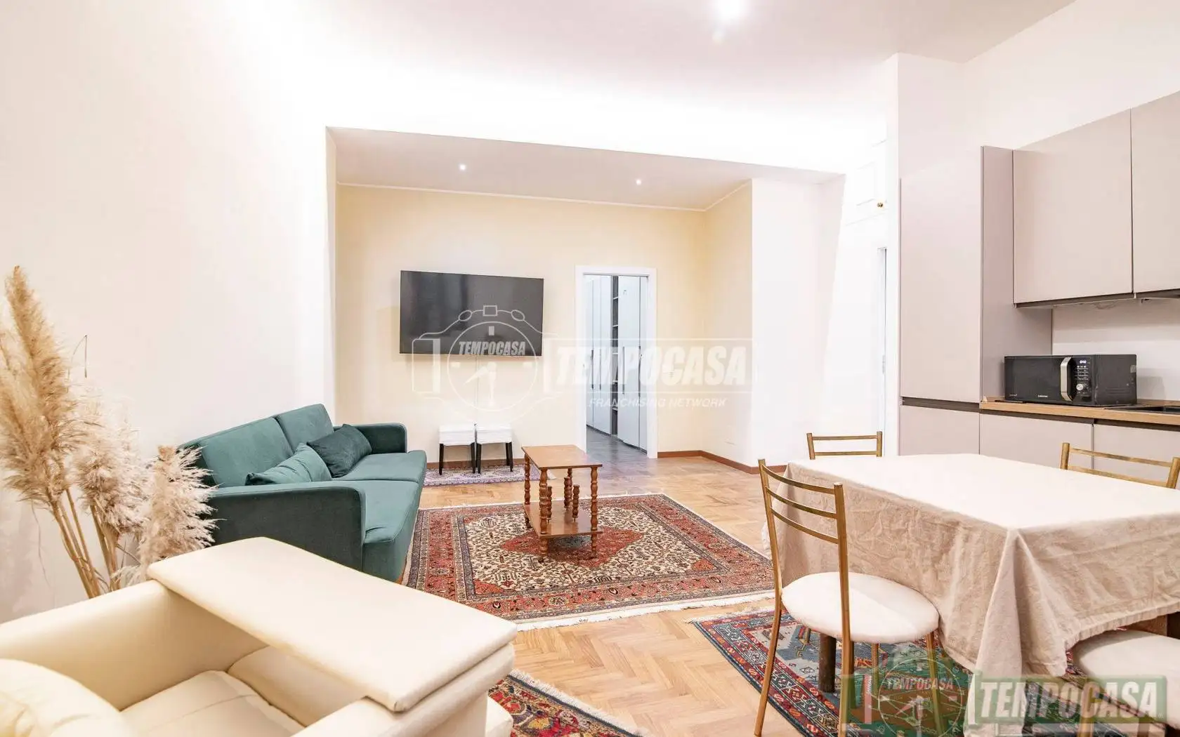 Apartment in vendita a Milan