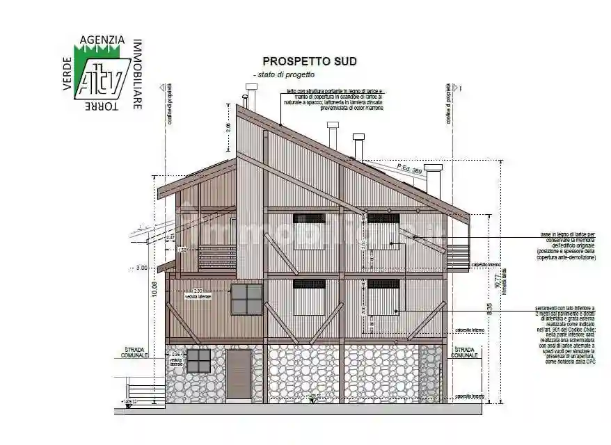Rustico - Casale - foto 5