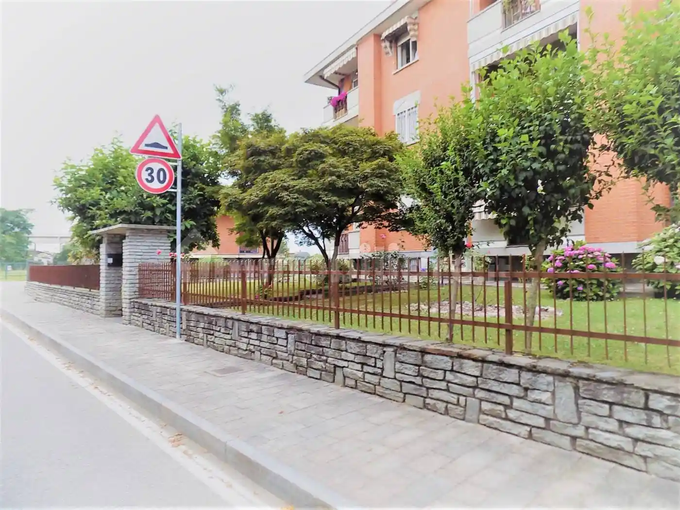 Appartamento in vendita a Vinovo