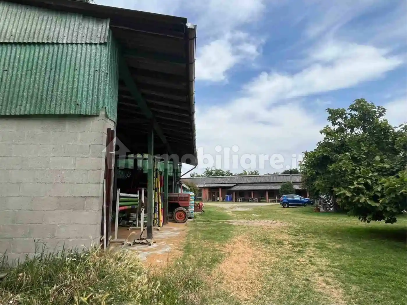 Rustico - Casale - foto 5