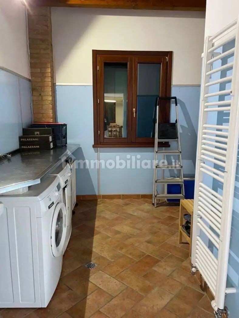 Villa unifamiliare Roncole Verdi, Busseto - foto 5