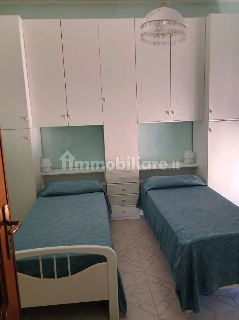 Trilocale Contrada Cafone, Ardore Marina, Ardore - foto 2