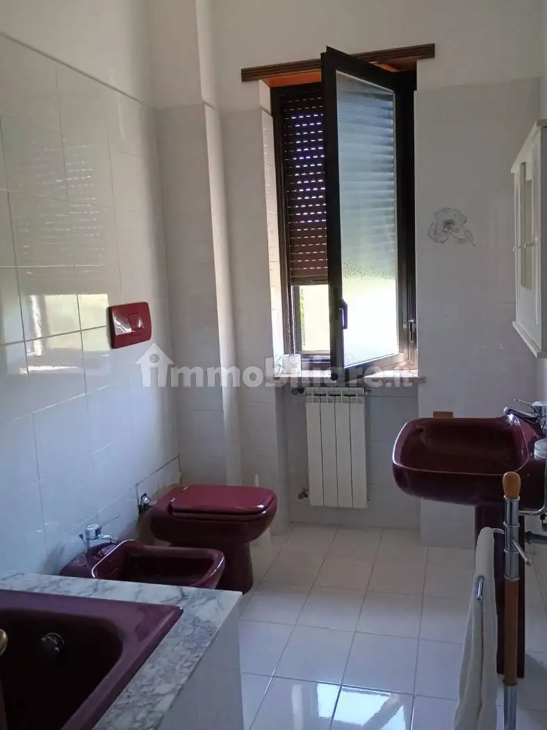 Trilocale Contrada Cafone, Ardore Marina, Ardore - foto 3