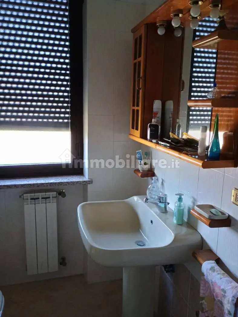 Trilocale Contrada Cafone, Ardore Marina, Ardore - foto 4