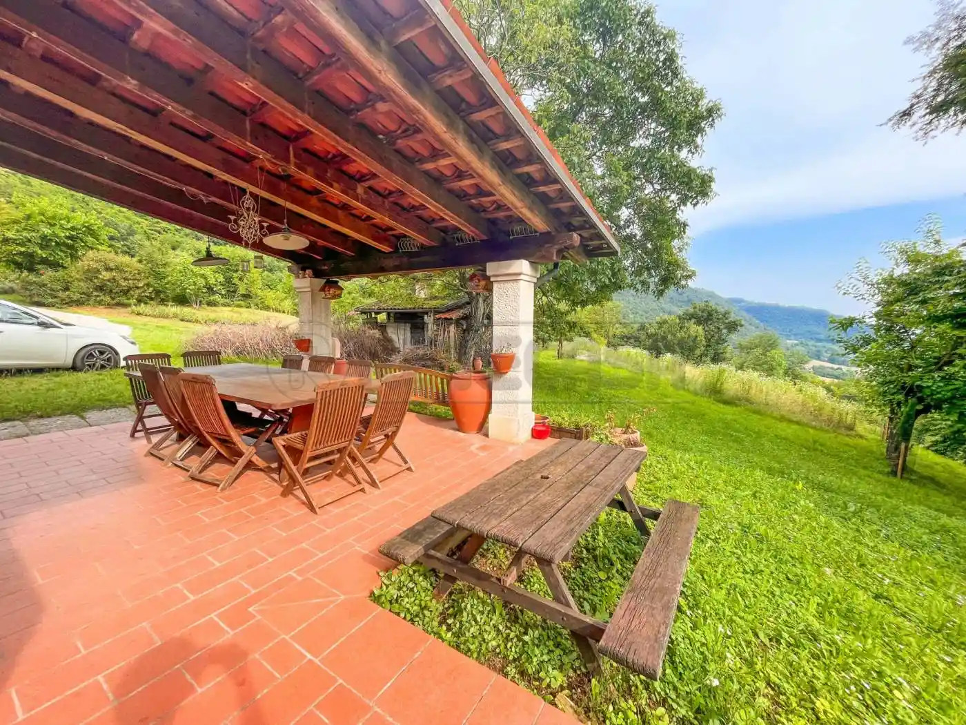 Rustico - Casale - foto 3