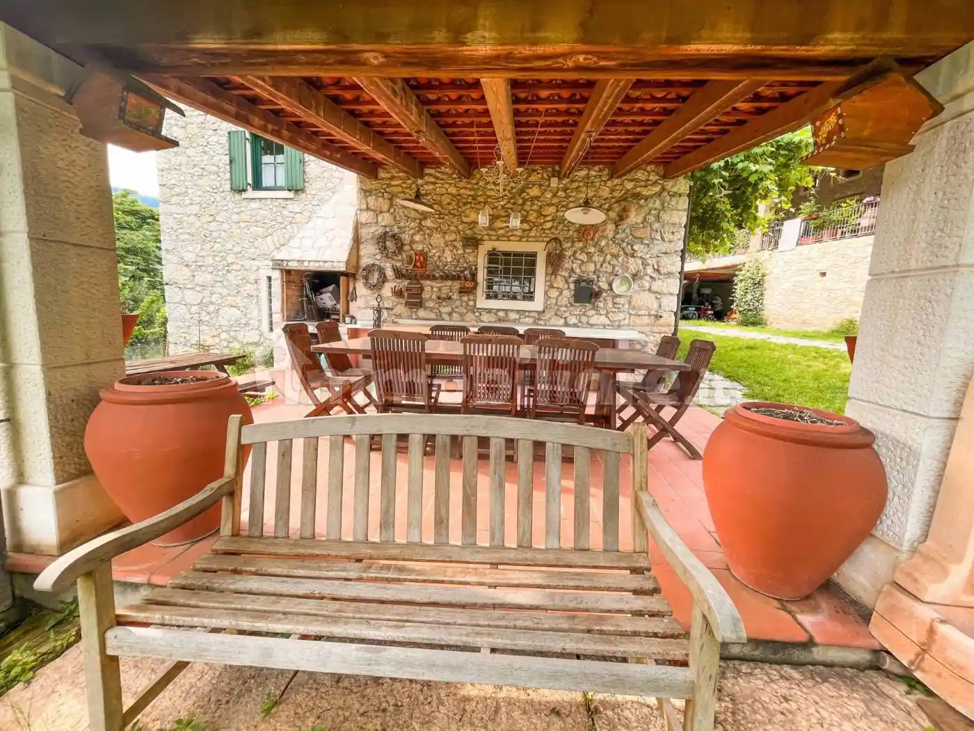 Rustico - Casale - foto 5