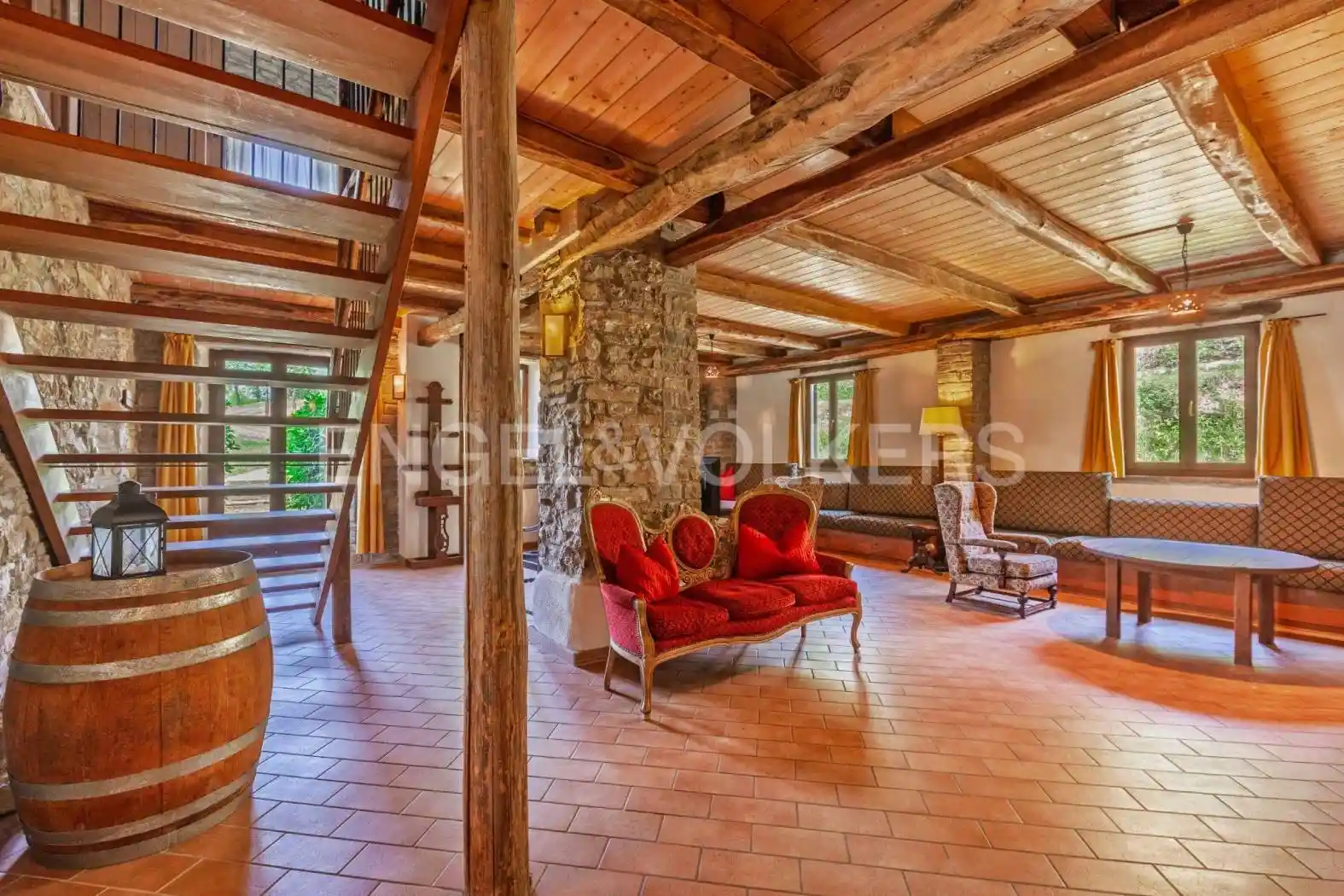 Rustico - Casale - foto 3