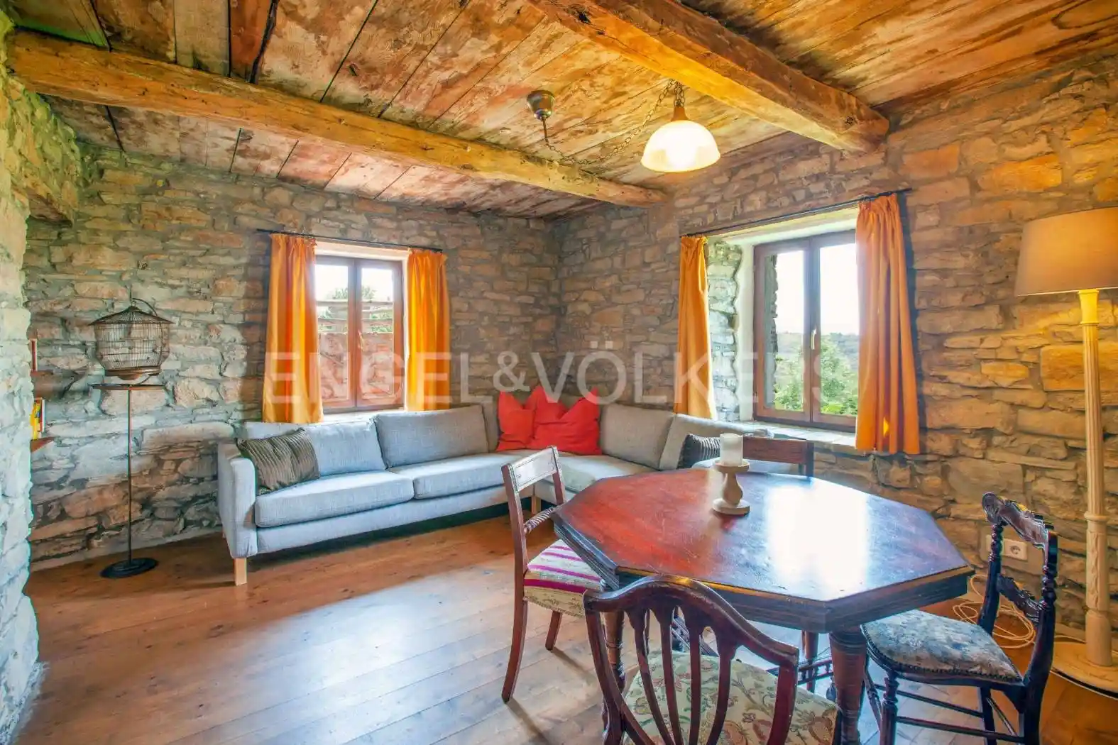 Rustico - Casale - foto 4