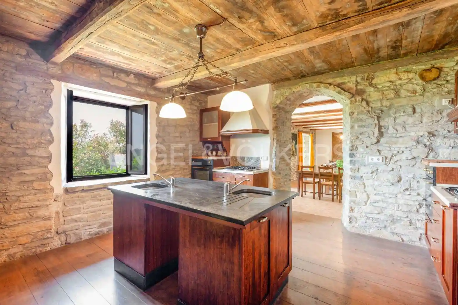 Rustico - Casale - foto 5