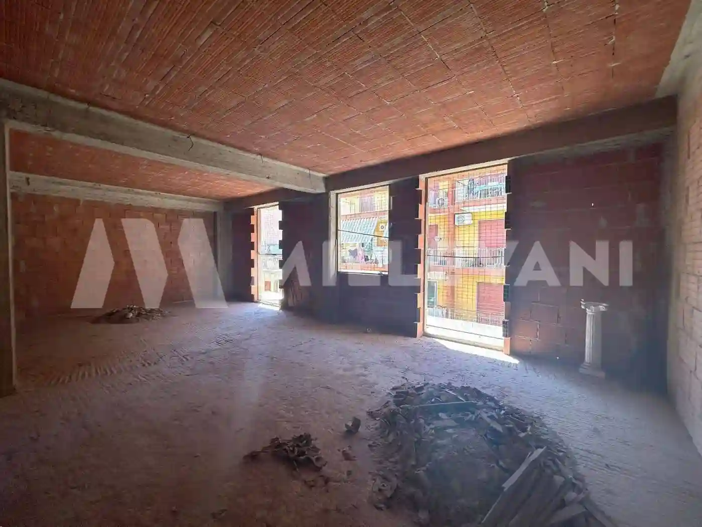 Palazzo - Edificio - foto 5