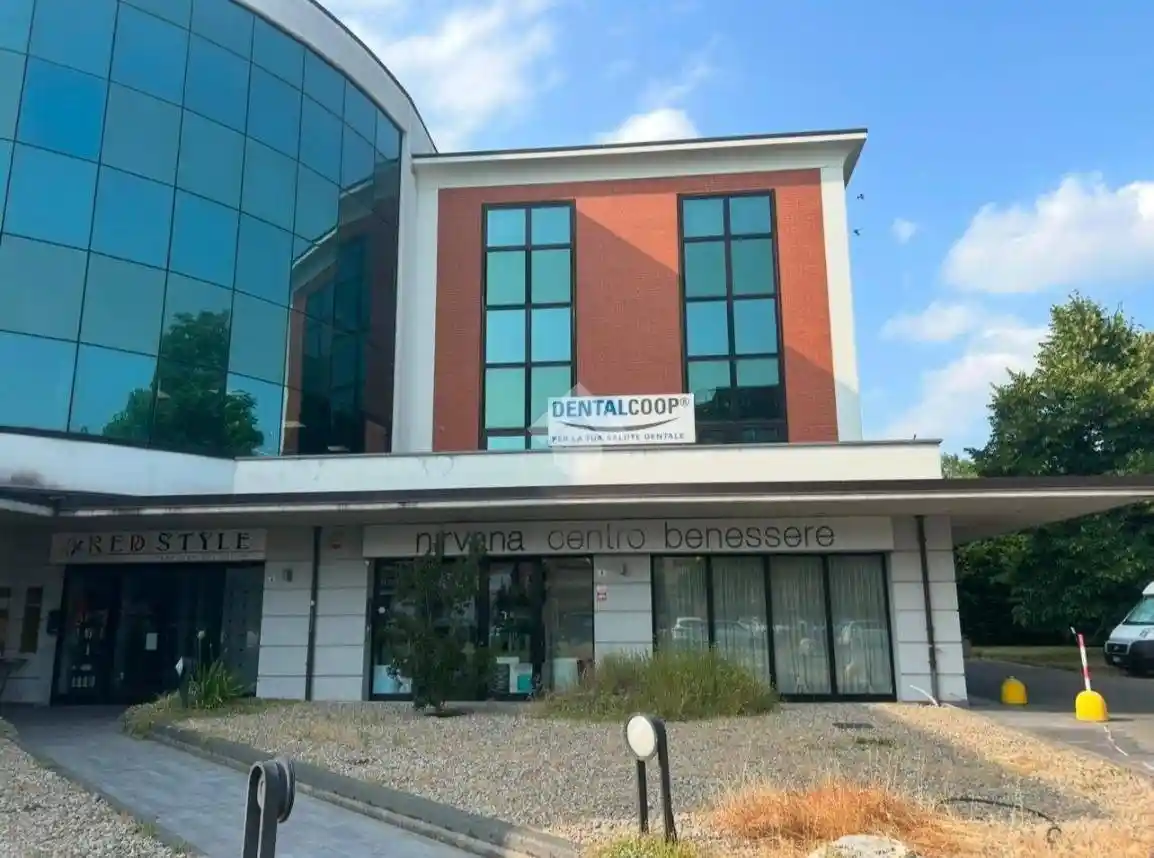 Appartamento in vendita a Carpi