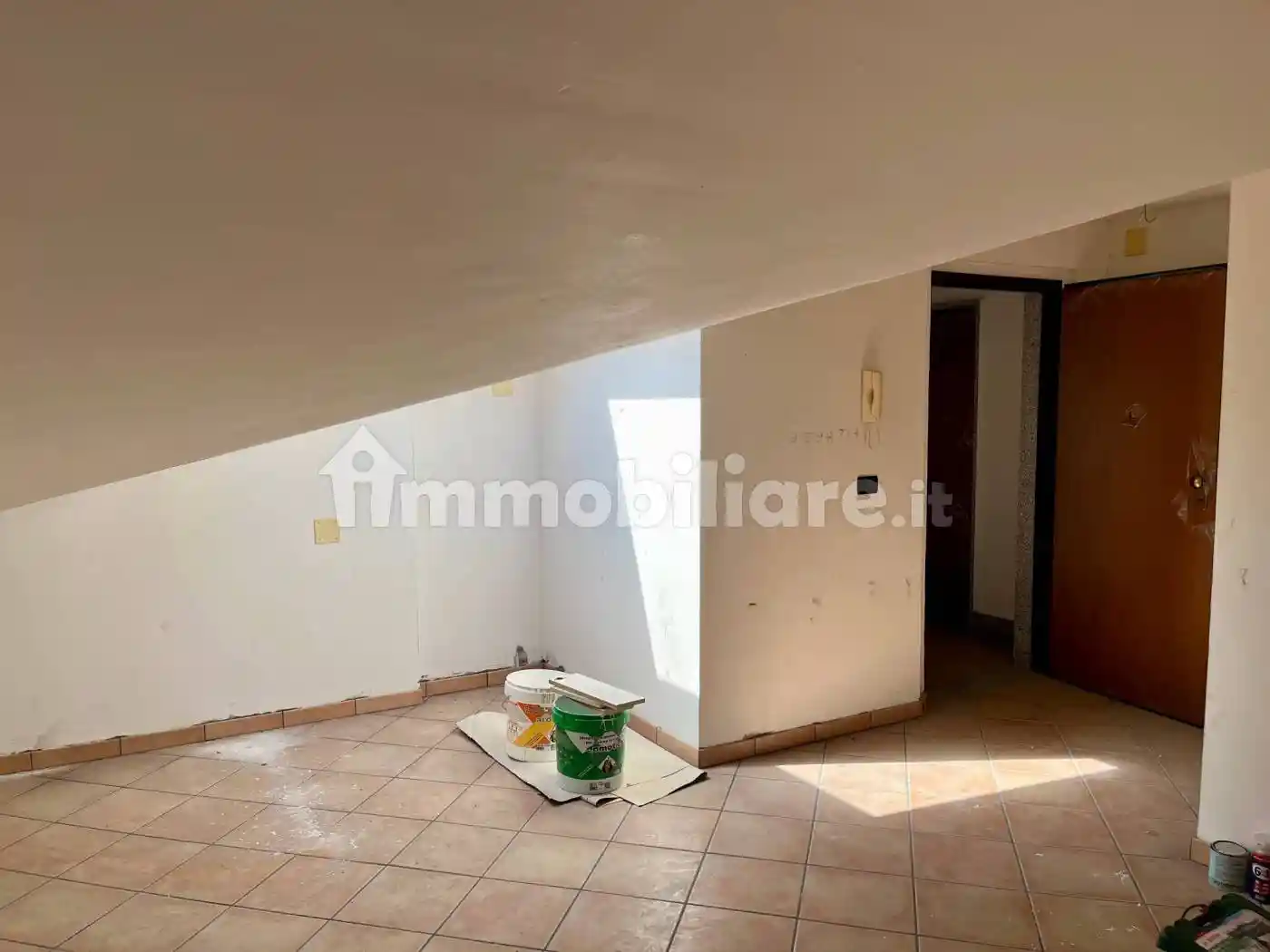 Attico - Mansarda - foto 3