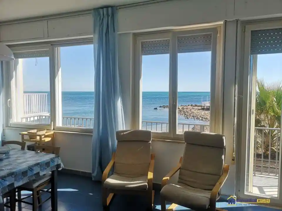 Appartamento in vendita a Pachino