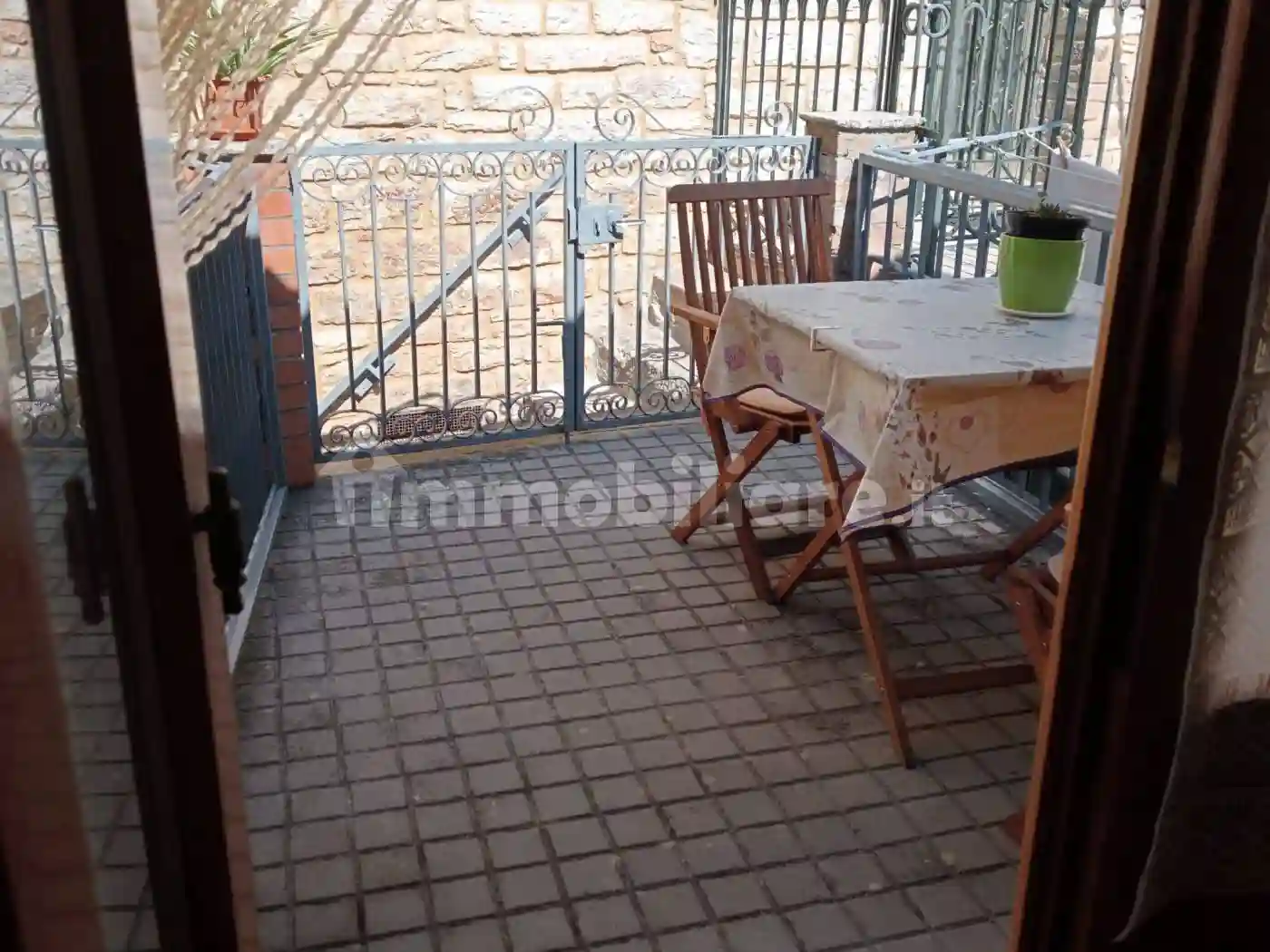 Trilocale via del Cipollaro 4, Campolieto - foto 4