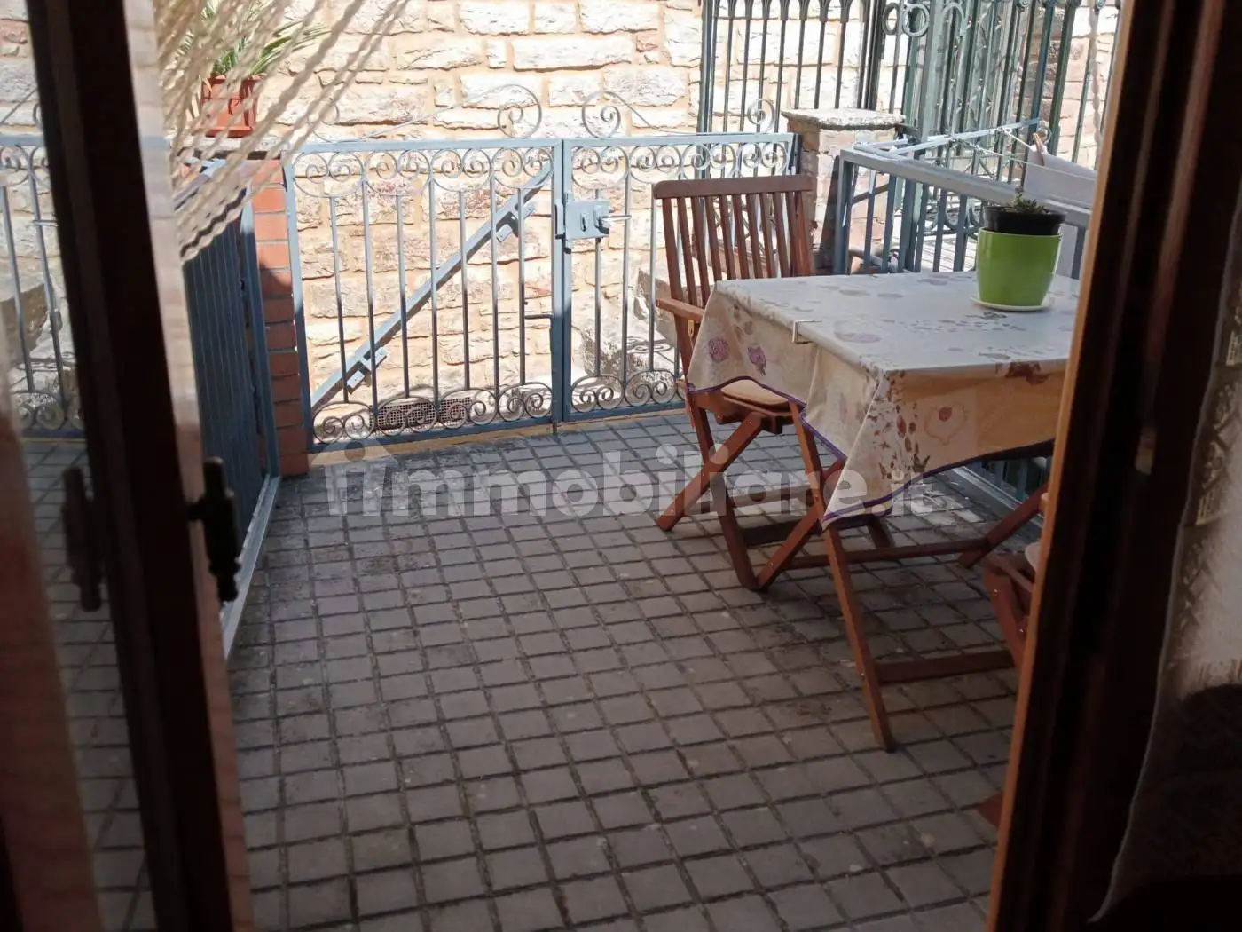 Trilocale via del Cipollaro 4, Campolieto - foto 3