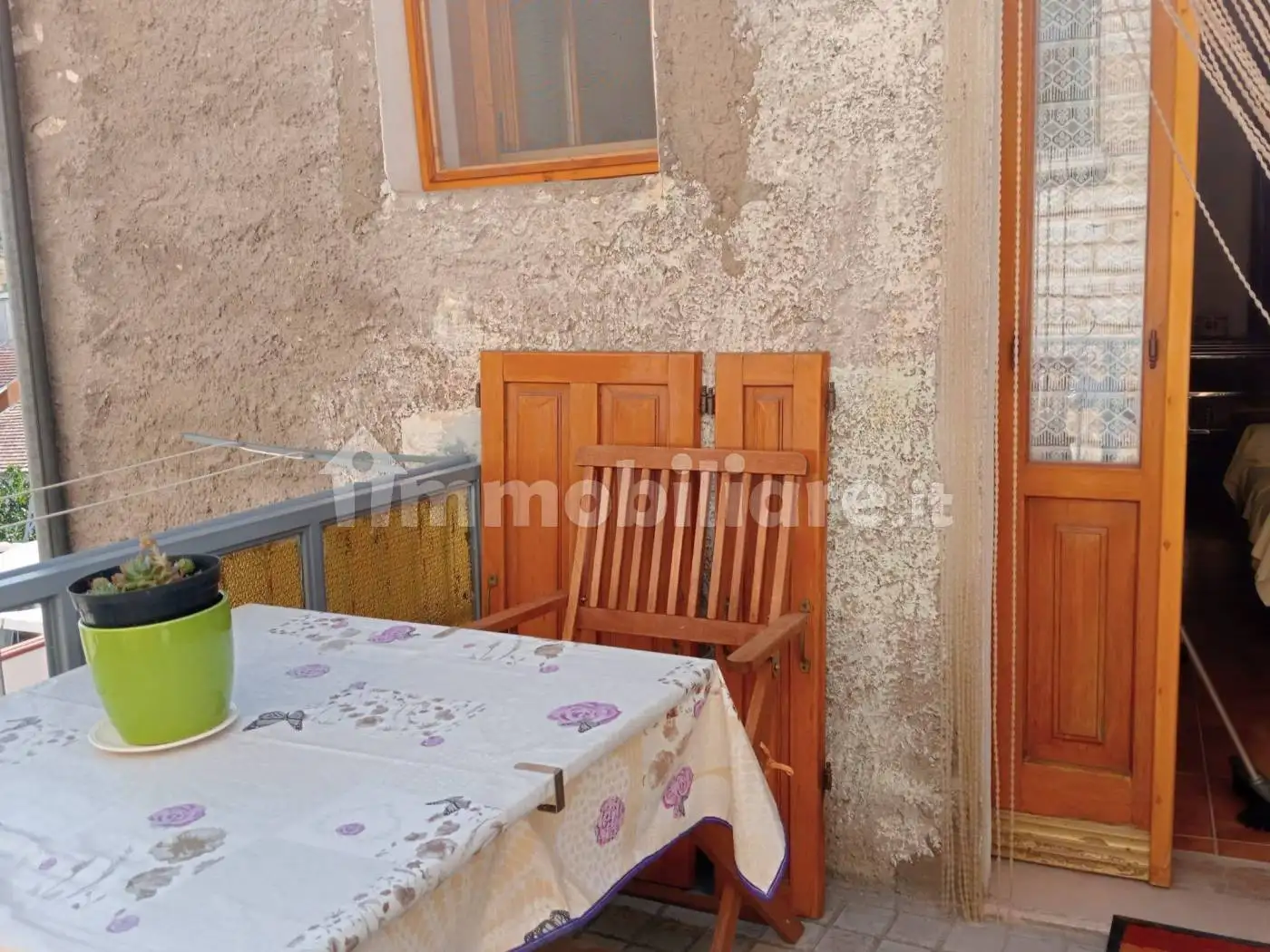 Trilocale via del Cipollaro 4, Campolieto - foto 5