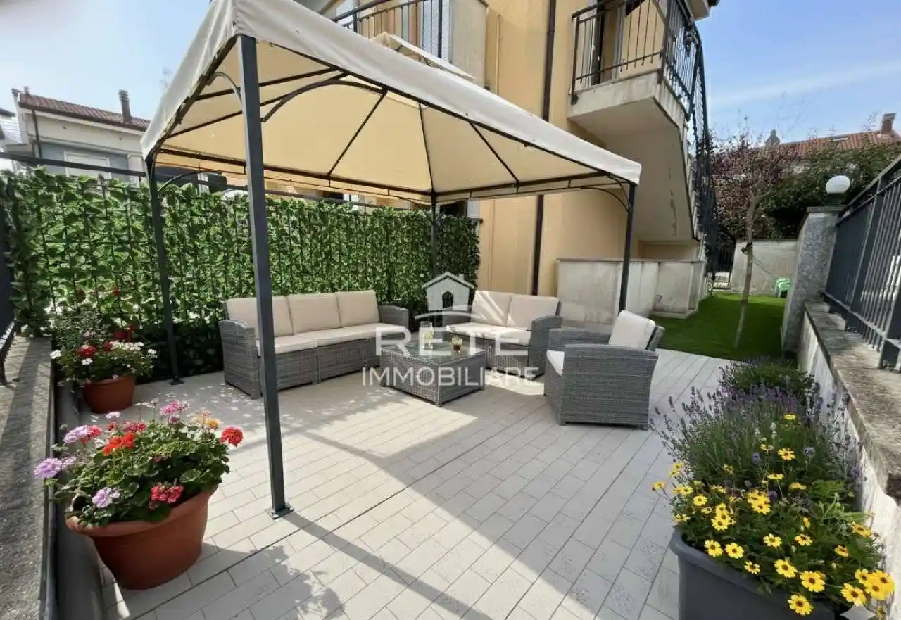 Appartamento in vendita a Rimini