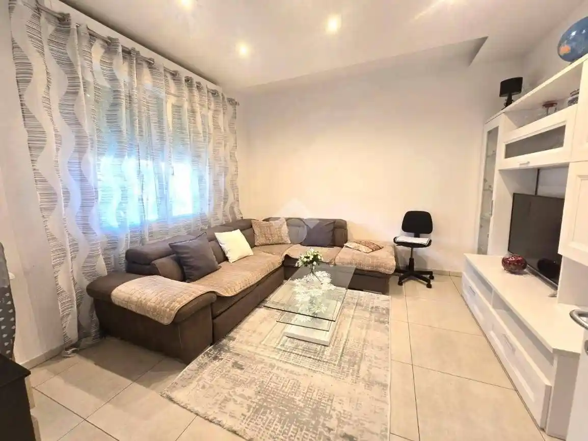 Villa in vendita a Rimini