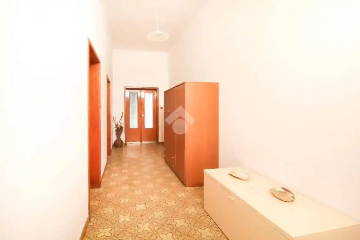 Appartamento via Francesco Paolo Michetti 23, Centro, Martinsicuro - foto 3