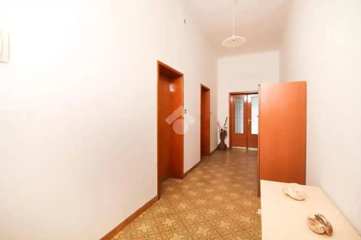 Appartamento via Francesco Paolo Michetti 23, Centro, Martinsicuro - foto 4