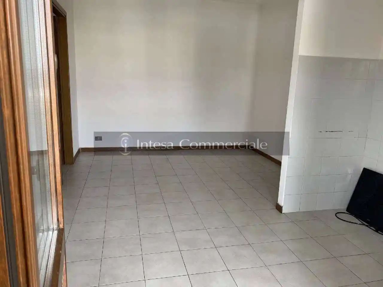 Bilocale buono stato, terzo piano, Primo Maggio, Brescia - foto 2