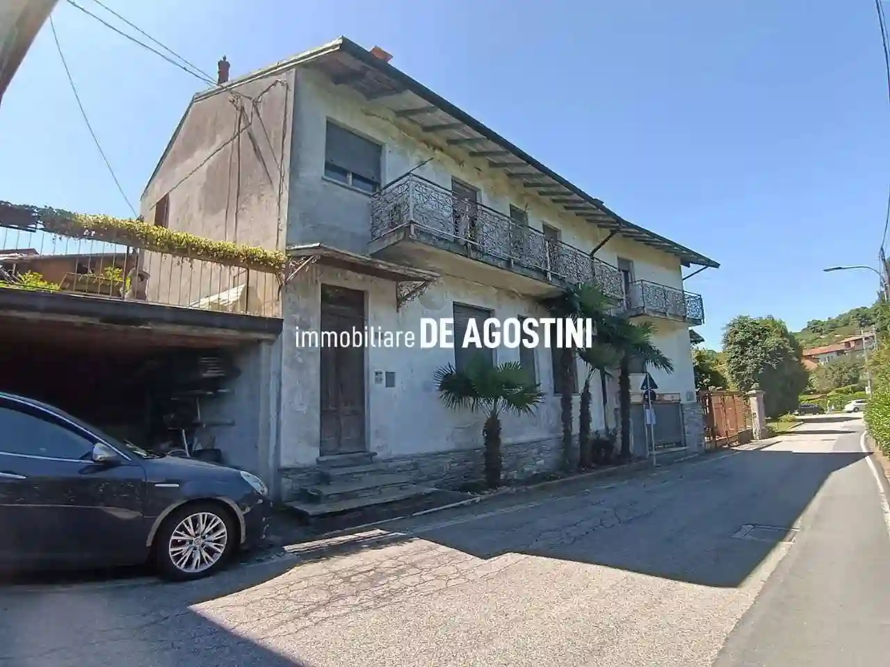 Casa indipendente - foto 3