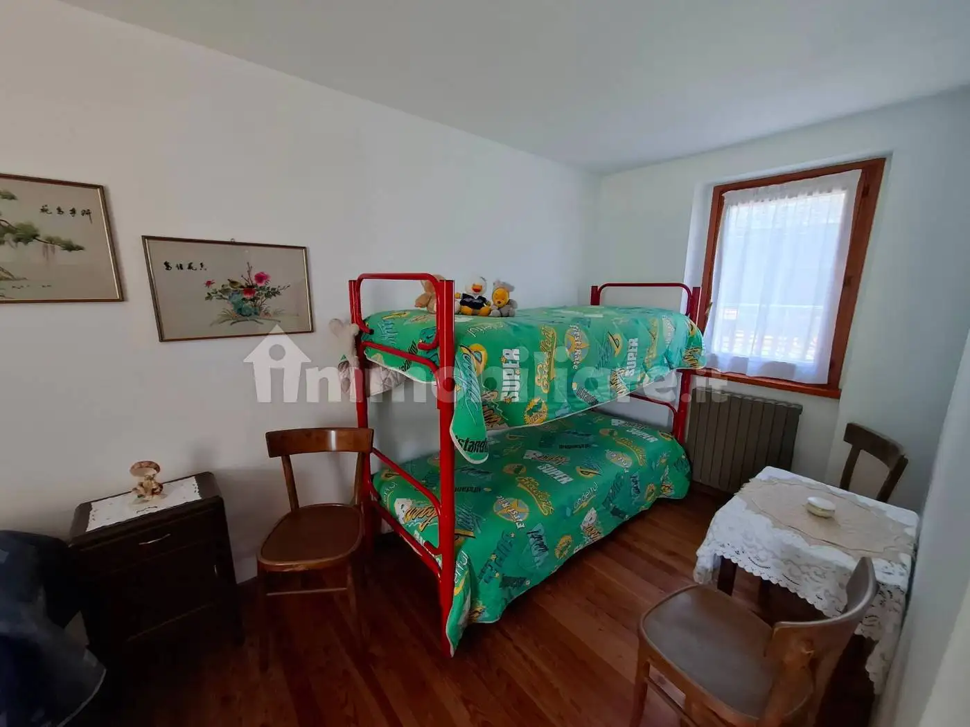 Casale Località Pizzanco 5, Bognanco - foto 3