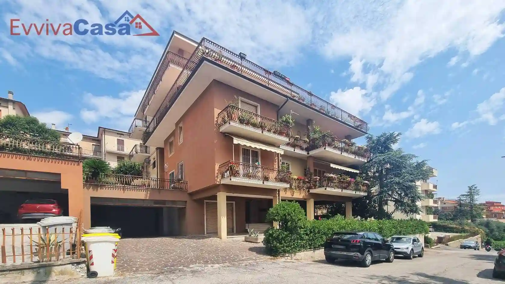 Attico - Mansarda - foto 3