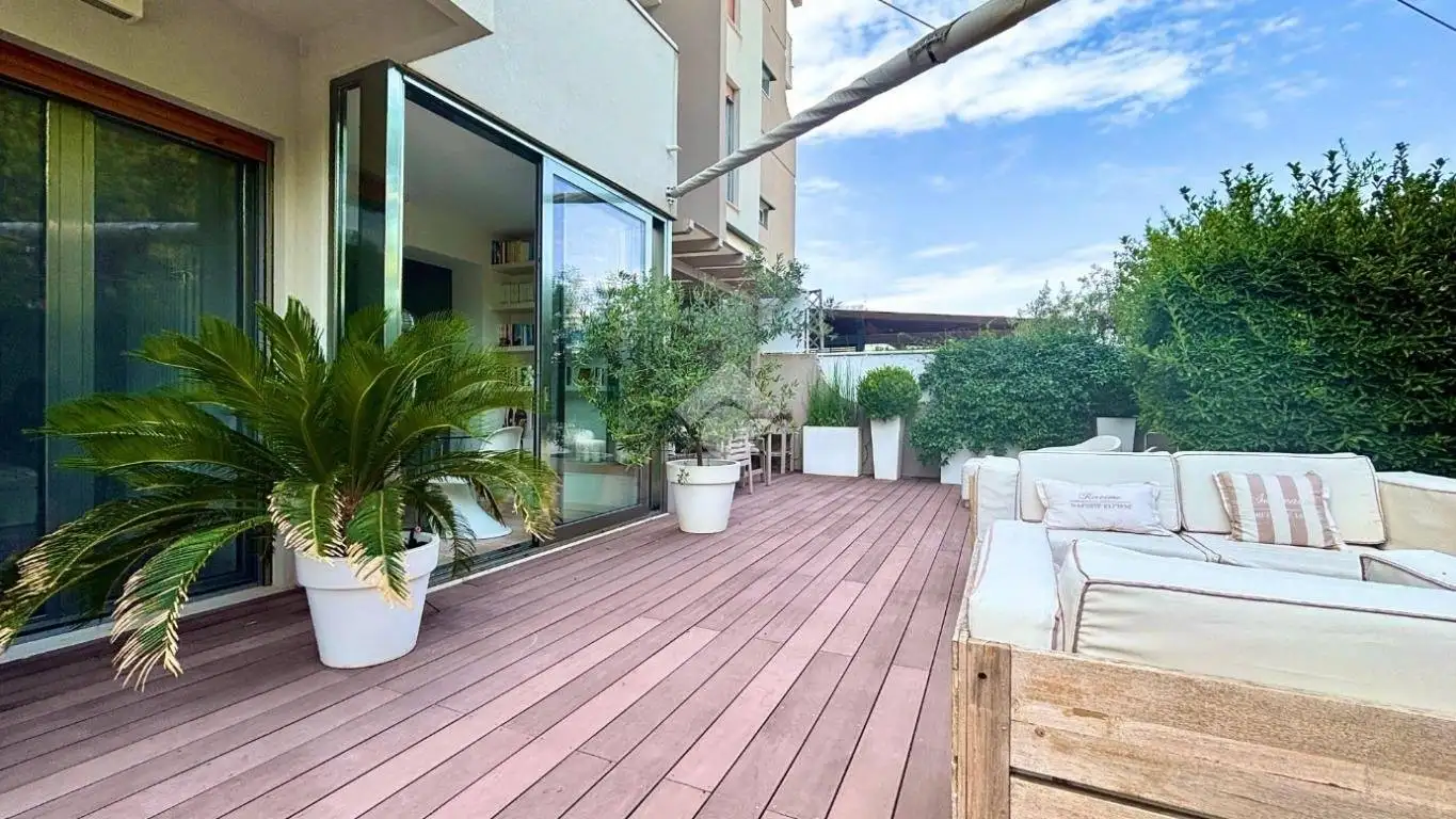 Appartamento in vendita a Rimini