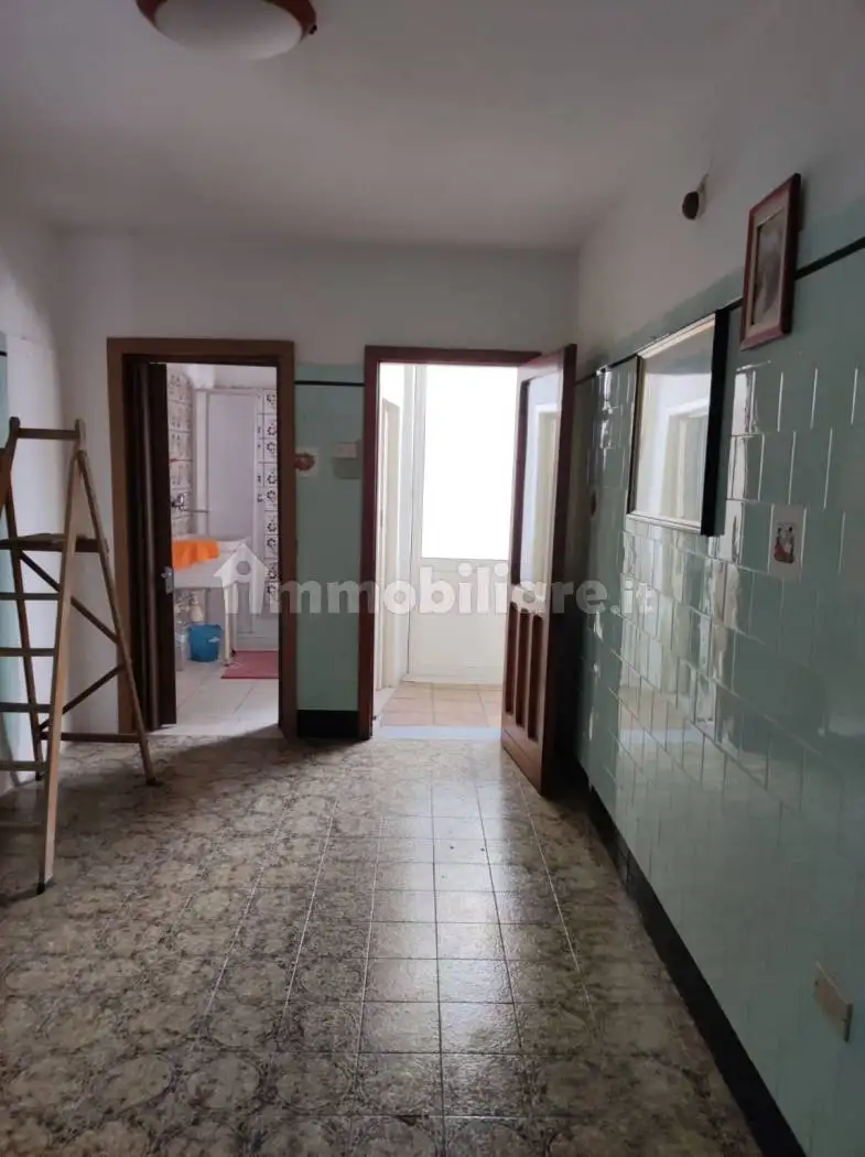 Trilocale via Ugo Foscolo 62, Aradeo - foto 5