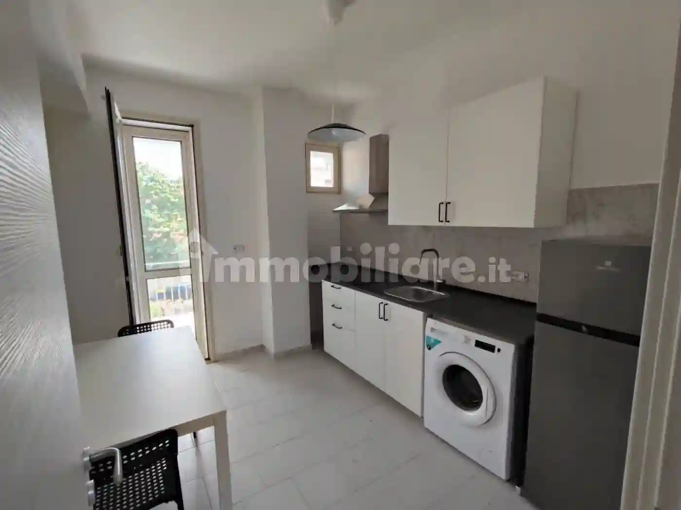 Bilocale via Carlo Malatesta, Minissale, Messina - foto 4