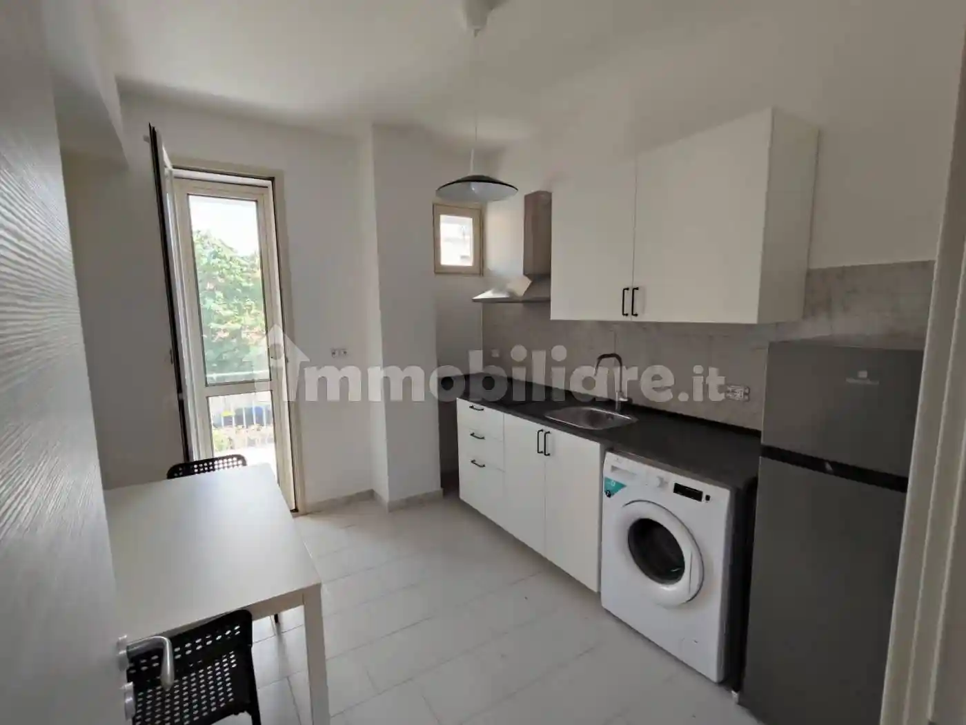 Bilocale via Carlo Malatesta, Minissale, Messina - foto 3