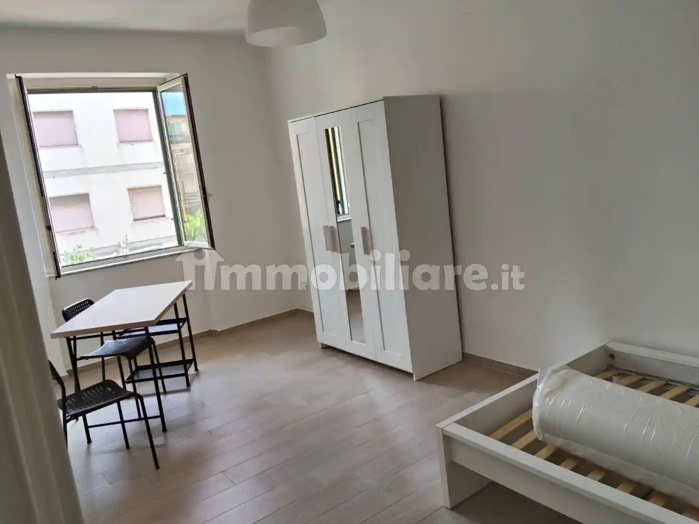 Bilocale via Carlo Malatesta, Minissale, Messina - foto 5