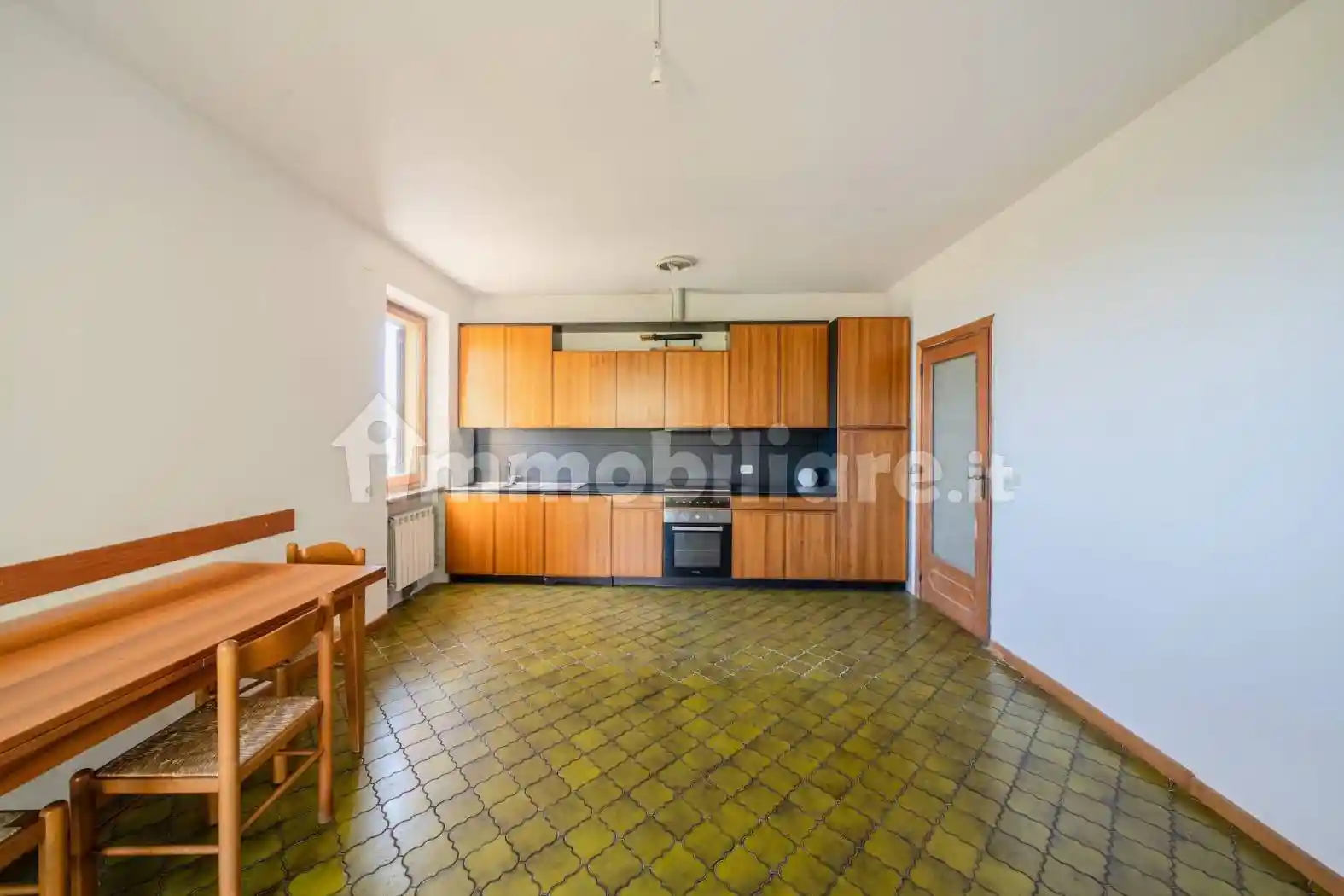 Villa unifamiliare via Monte Subasio, Piccione, Perugia - foto 5