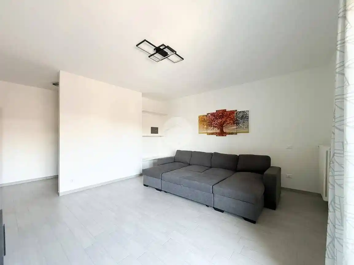 Quadrilocale via SS81 118, Centro, Teramo - foto 2